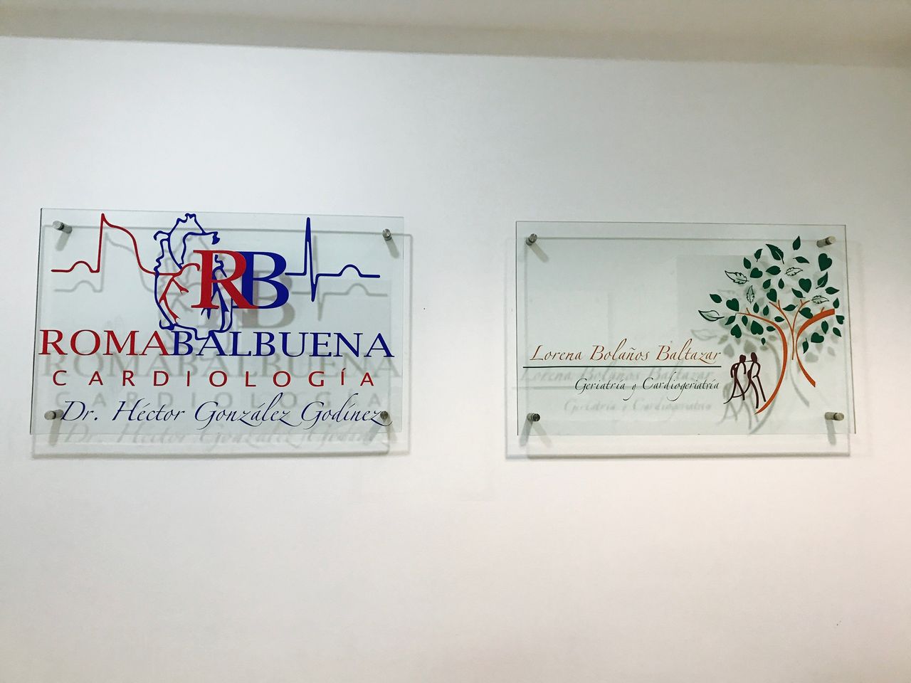 Héctor González Godínez-28