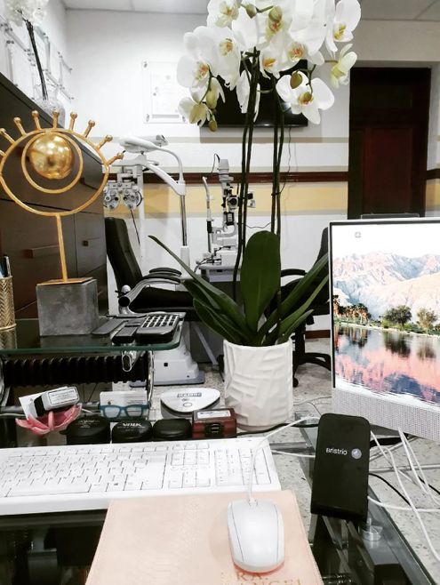 Soledad Rangel Núñez-11