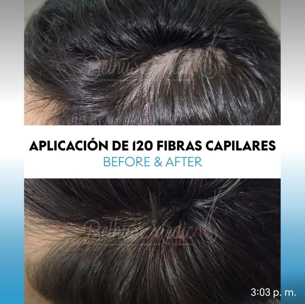 Alejandra Soriano Elorza-105