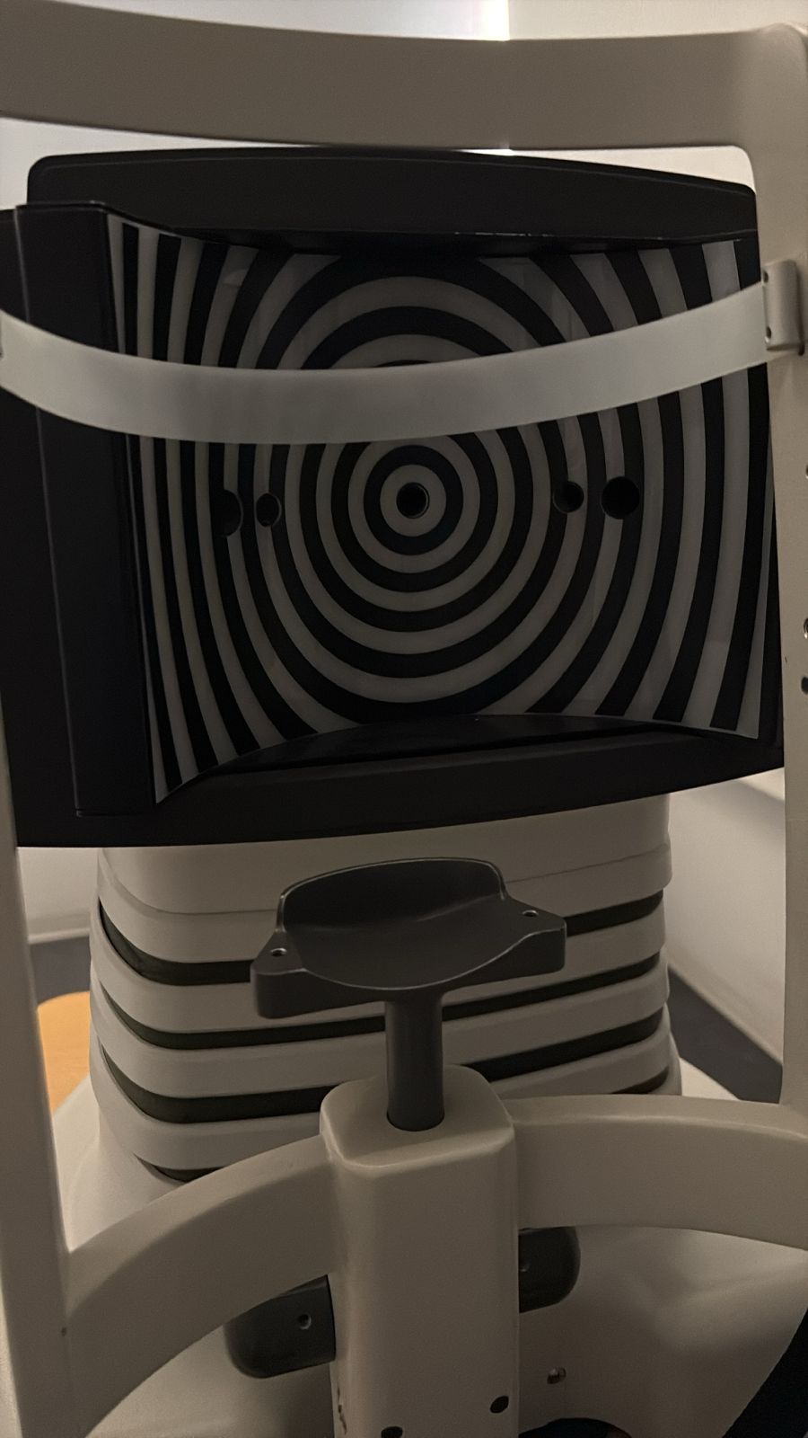 Marco Antonio Rayón Rodríguez-10