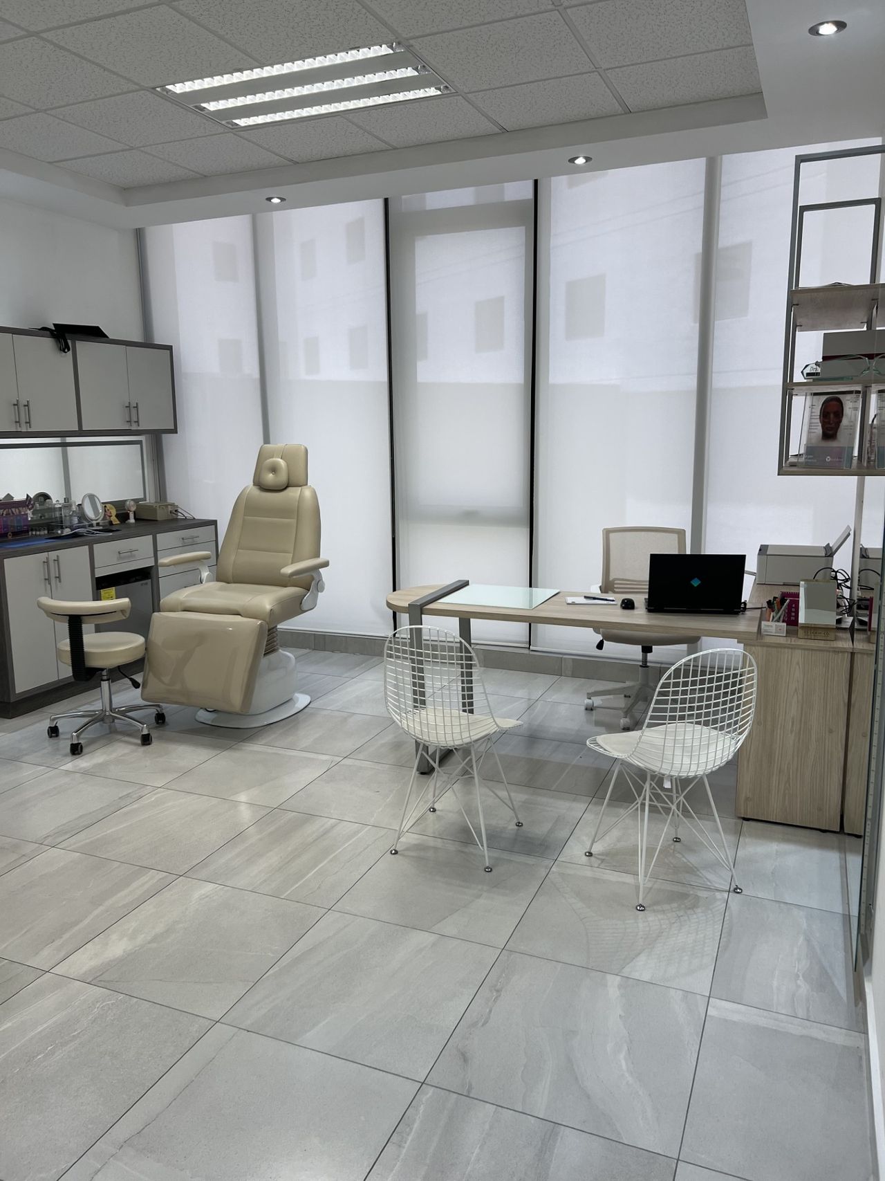 Agustín Leal Cupich-2