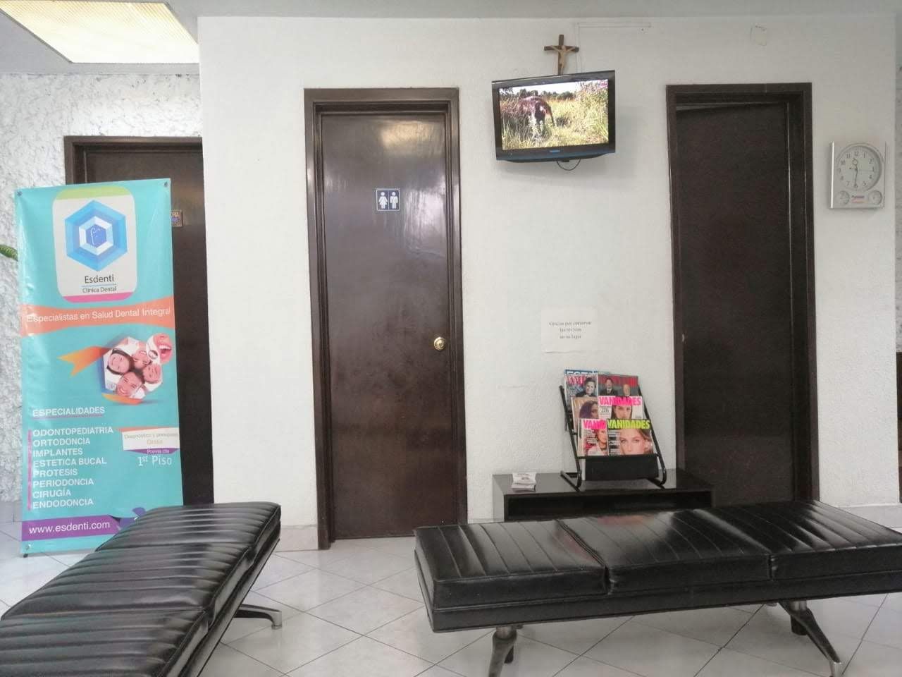 José Alberto Baeza Palacios-8