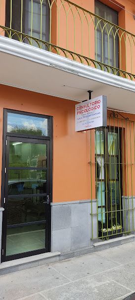 Gladis Trigoura Santana-0