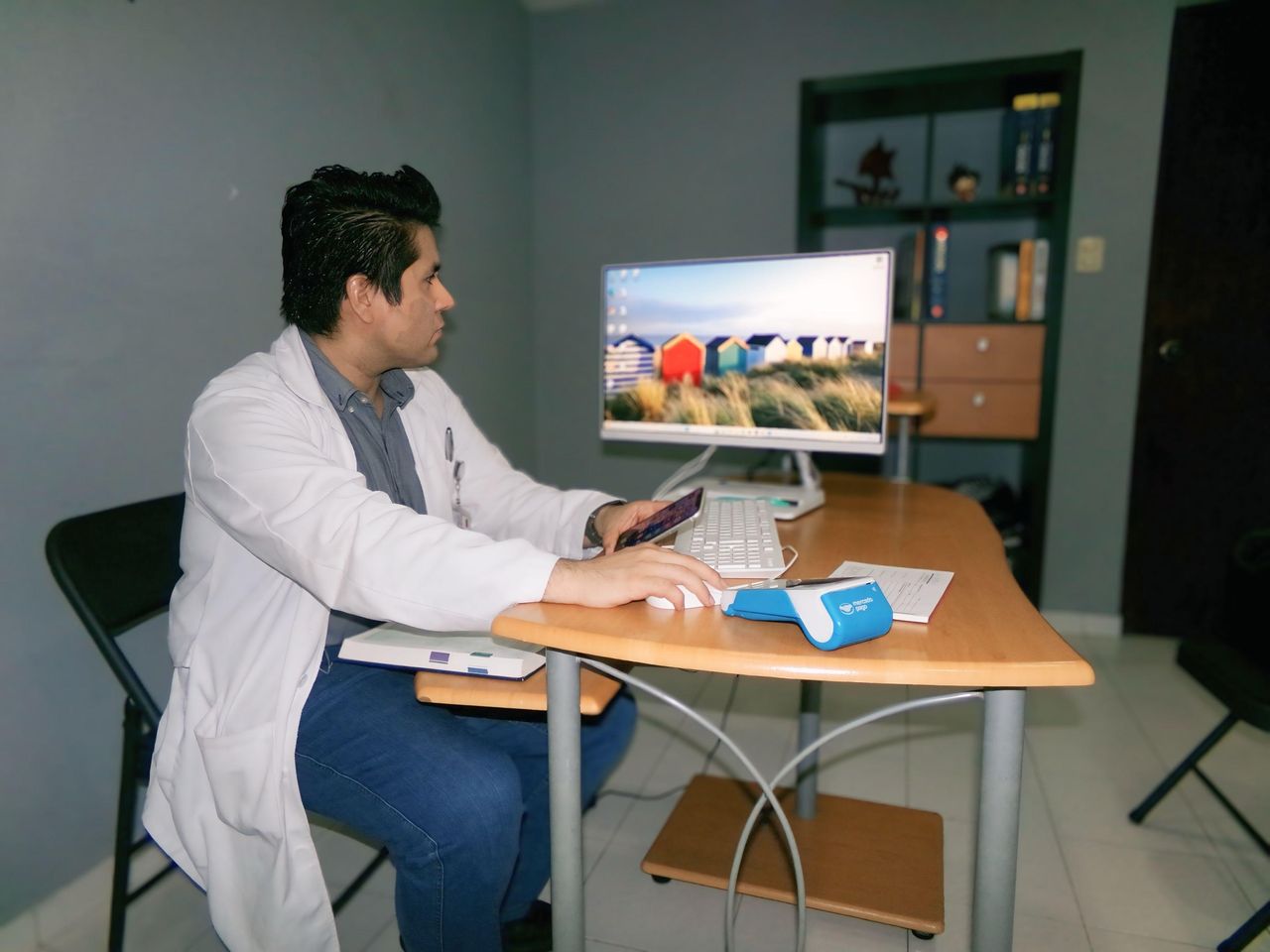 Ricardo Benítez Tejera-4