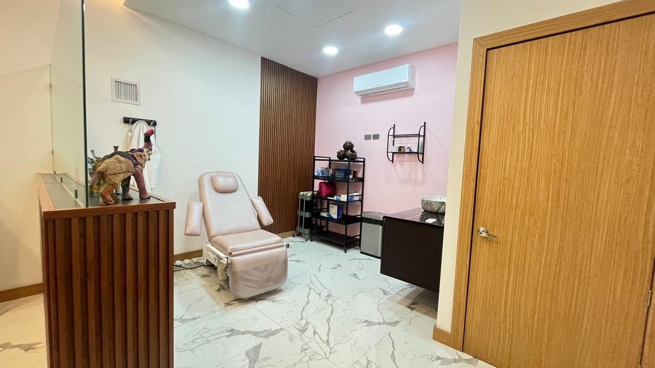 Avigail Soveida Velasco Morales-26