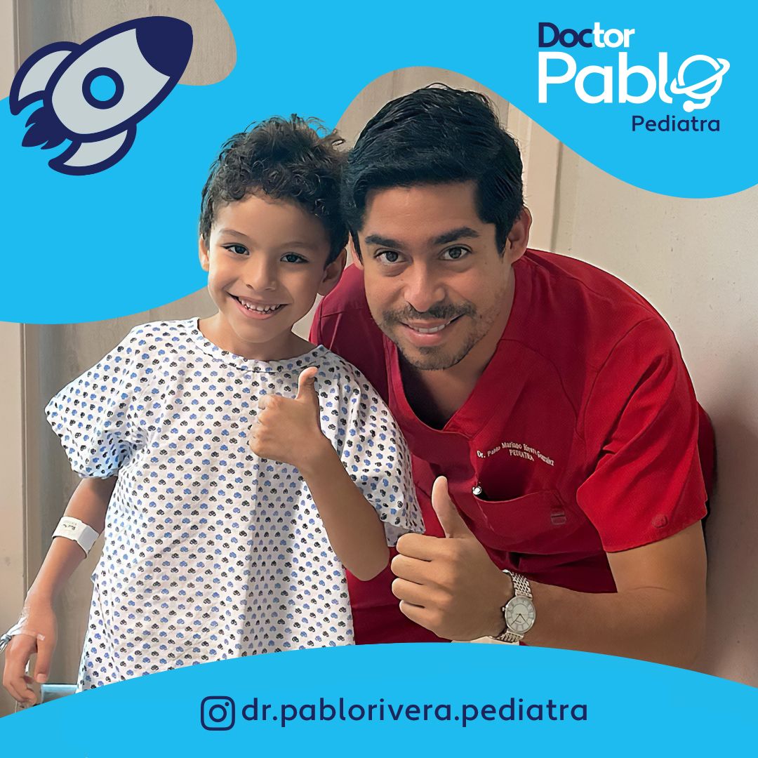 Pablo Mariano  Rivera Gonzalez-3