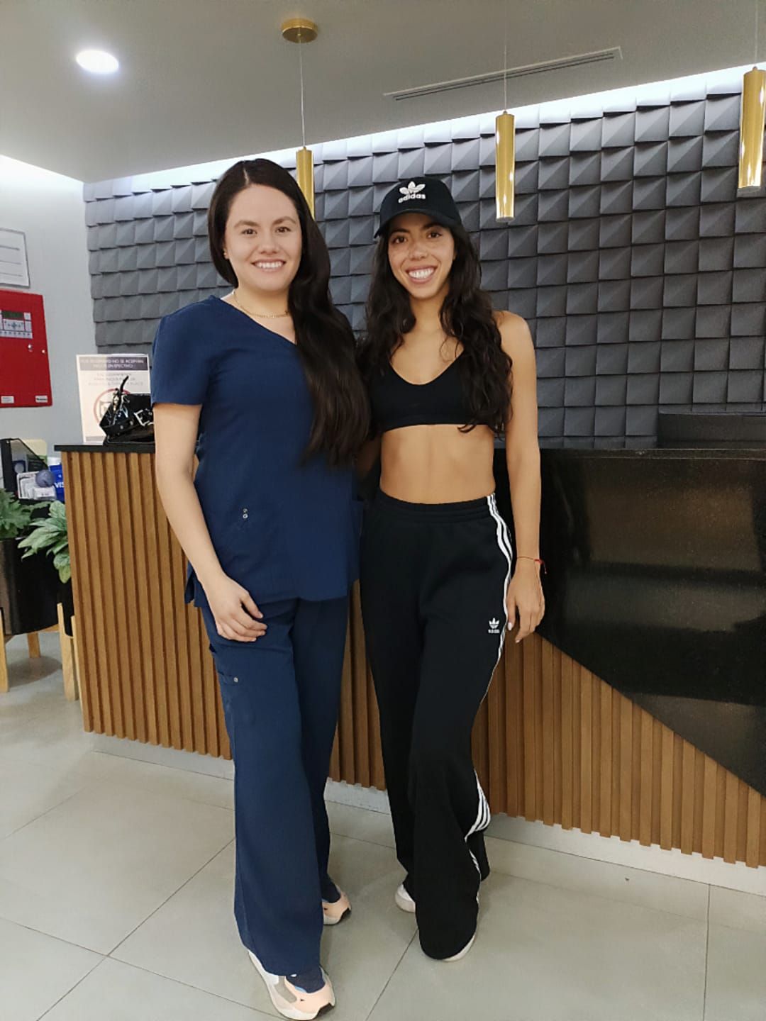 Ana Peña Coronel-10