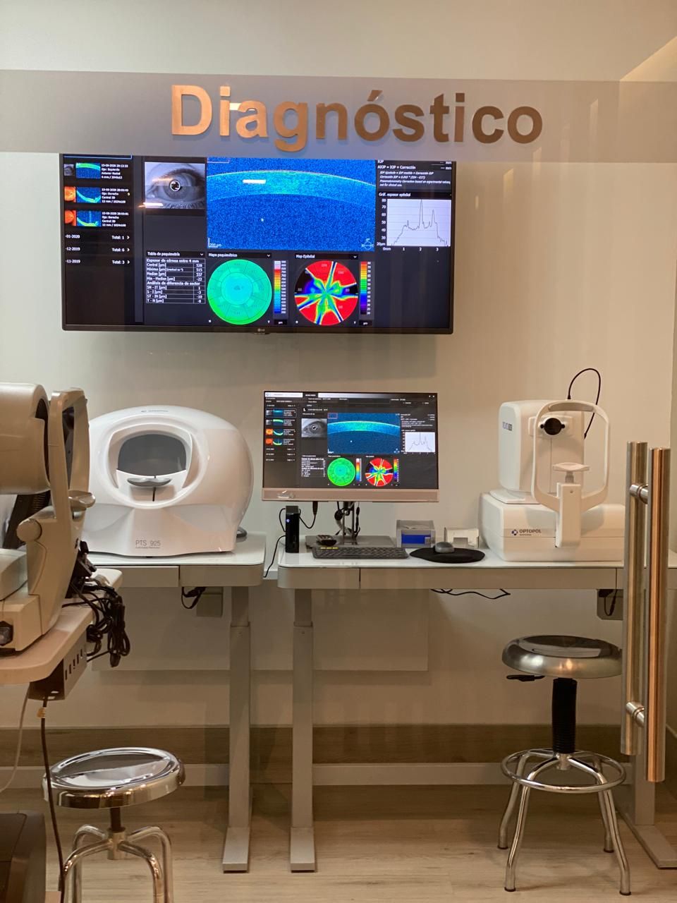 Brenda Sarita López Almaral-2