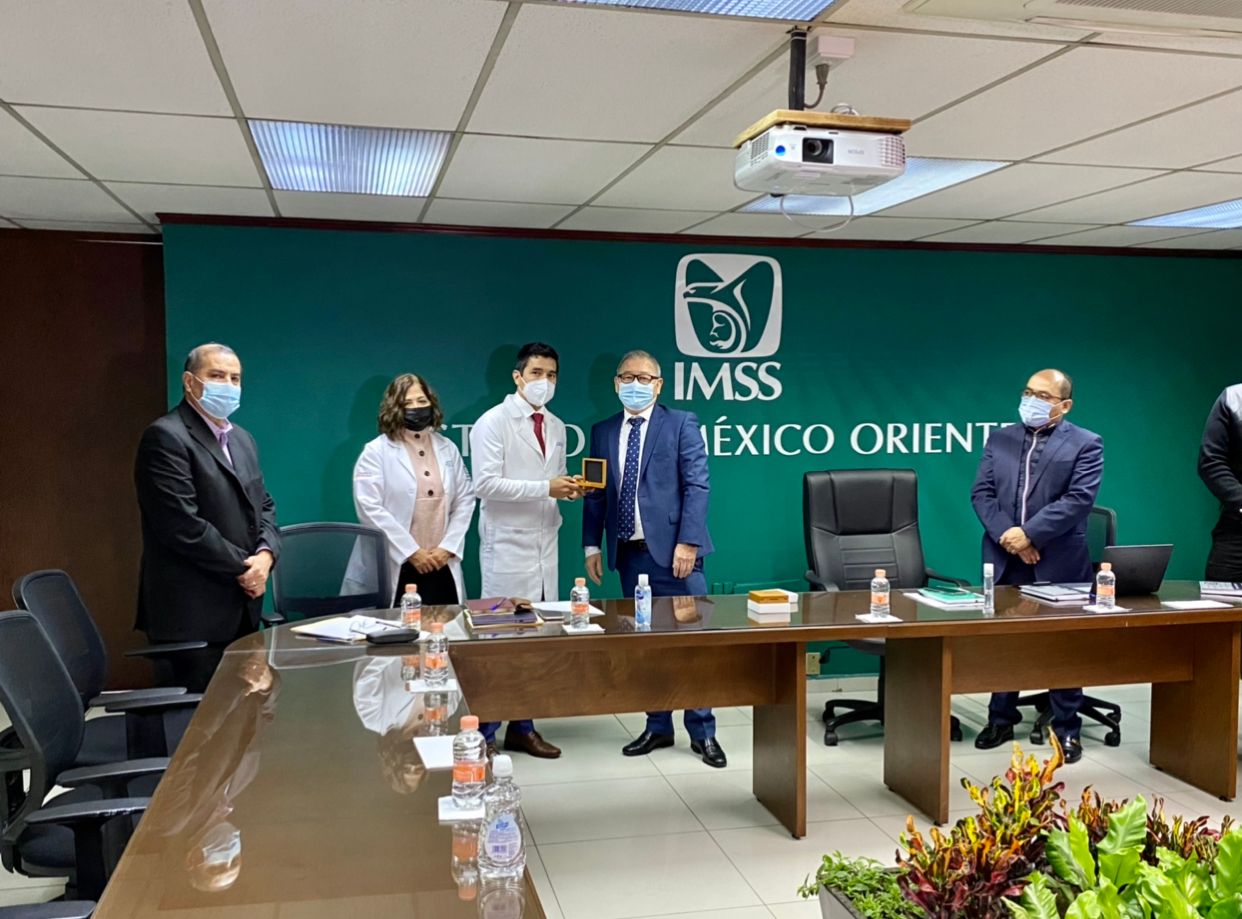 Jose Victor Lagunas Turijan-15