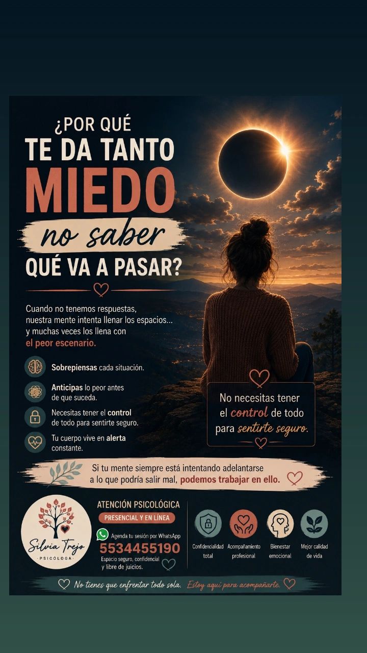 Silvia Araceli Trejo Velazquez-40