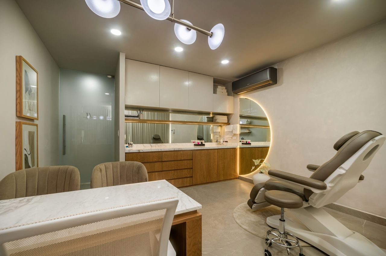 María Fernanda Santos Ortiz-6