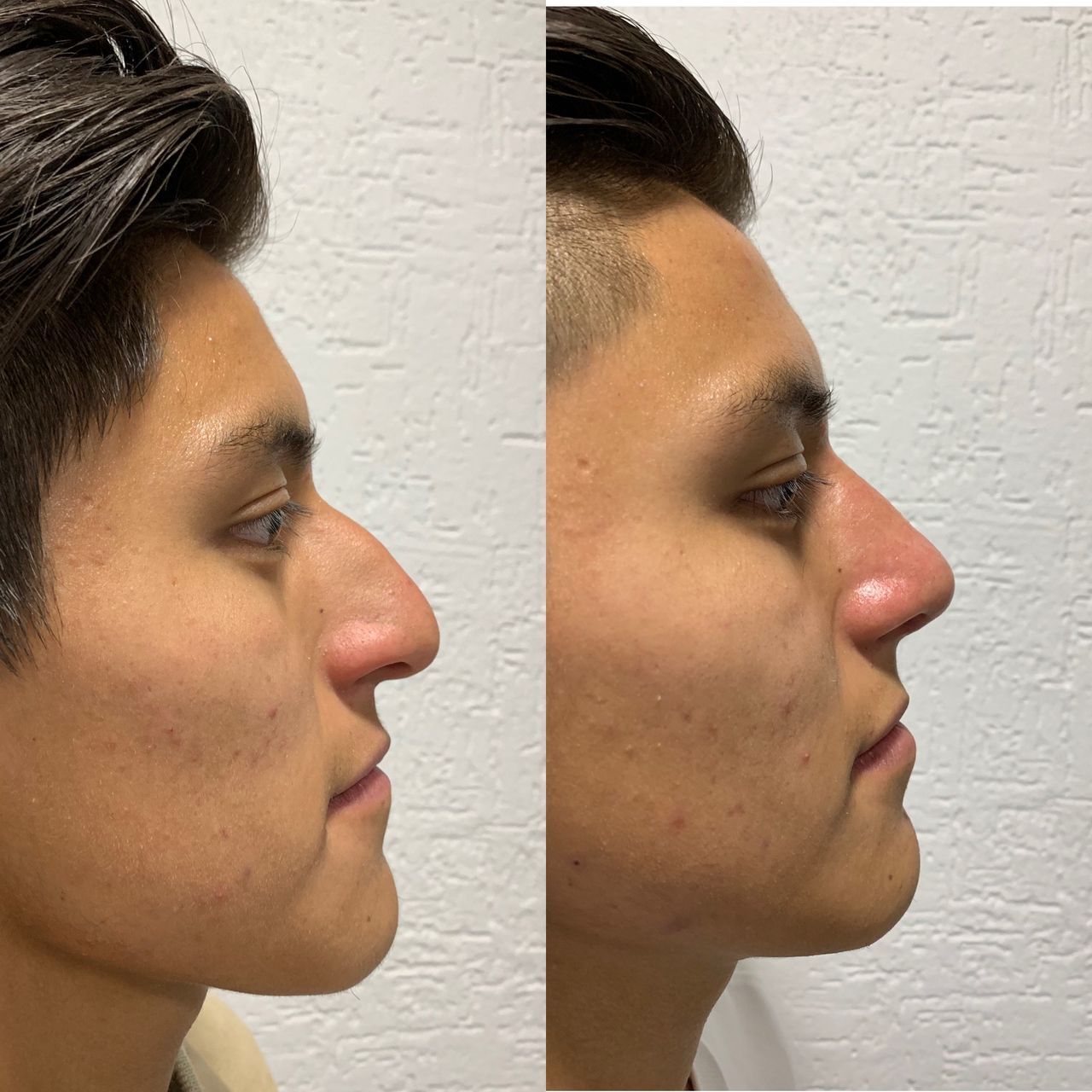 David Daniel Figueroa Hernandez-2