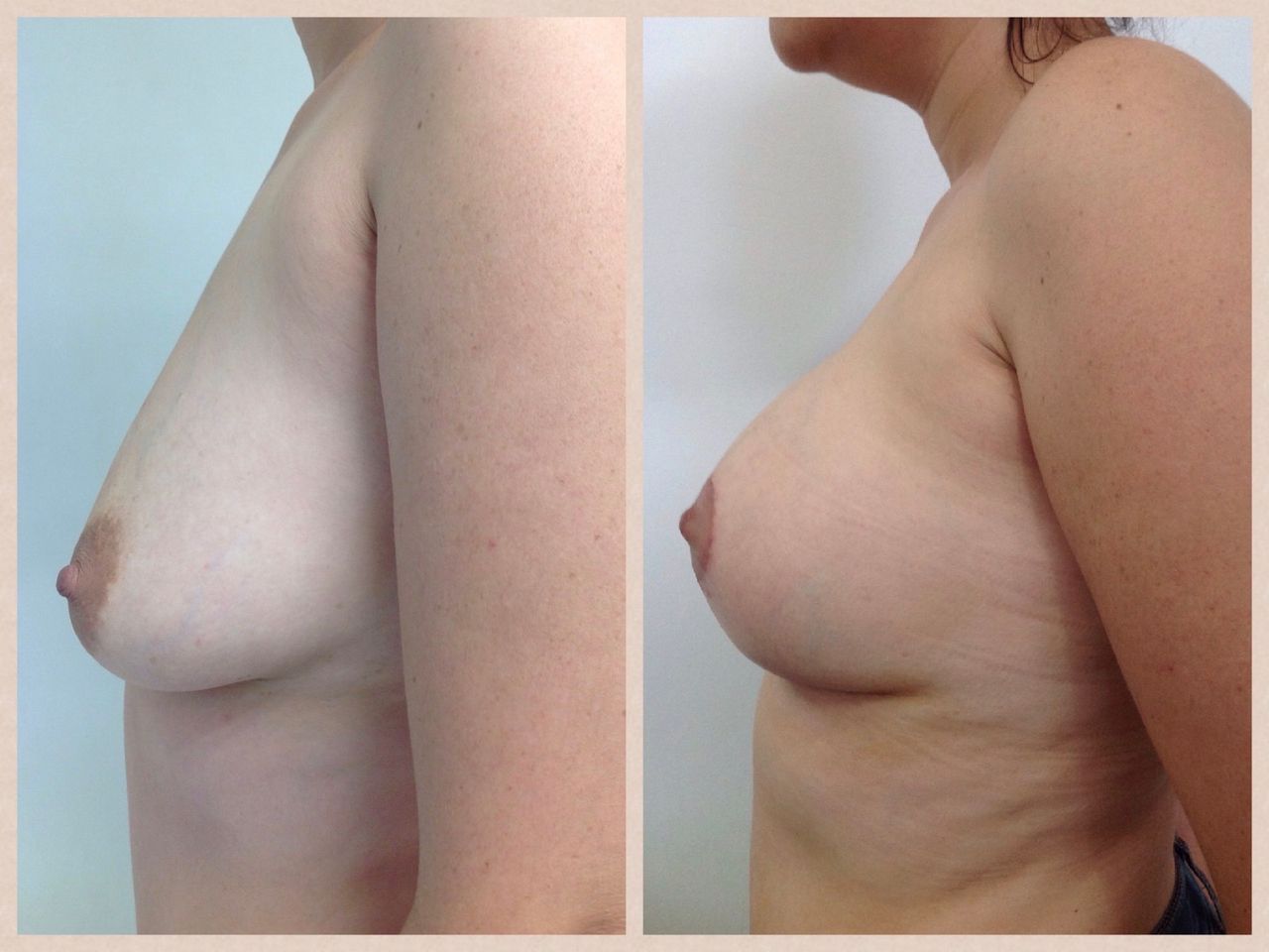 Antonio Rojas Macedo-5