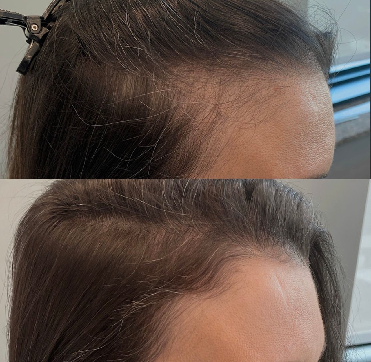 Sandra Eugenia Lara González-3