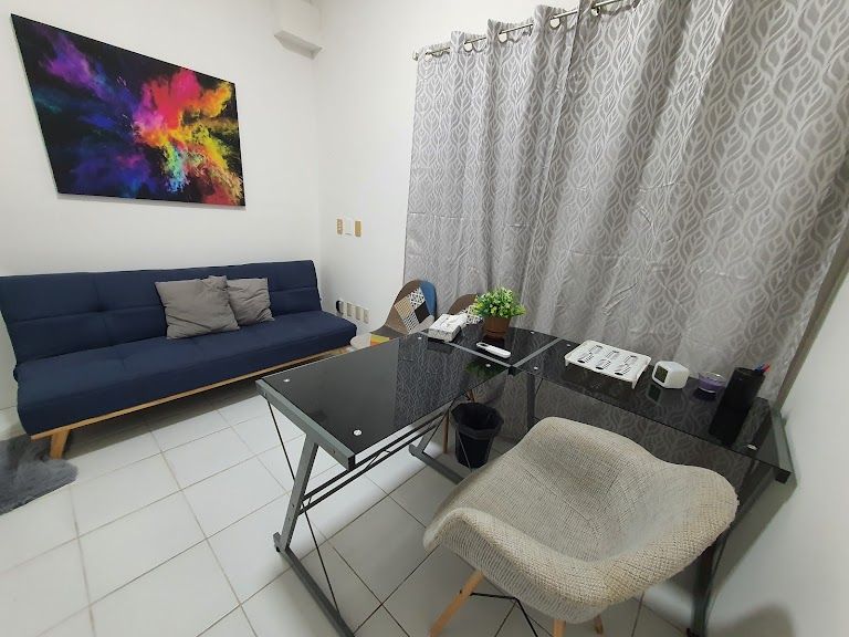 José Raúl Fregoso Dueñas-2