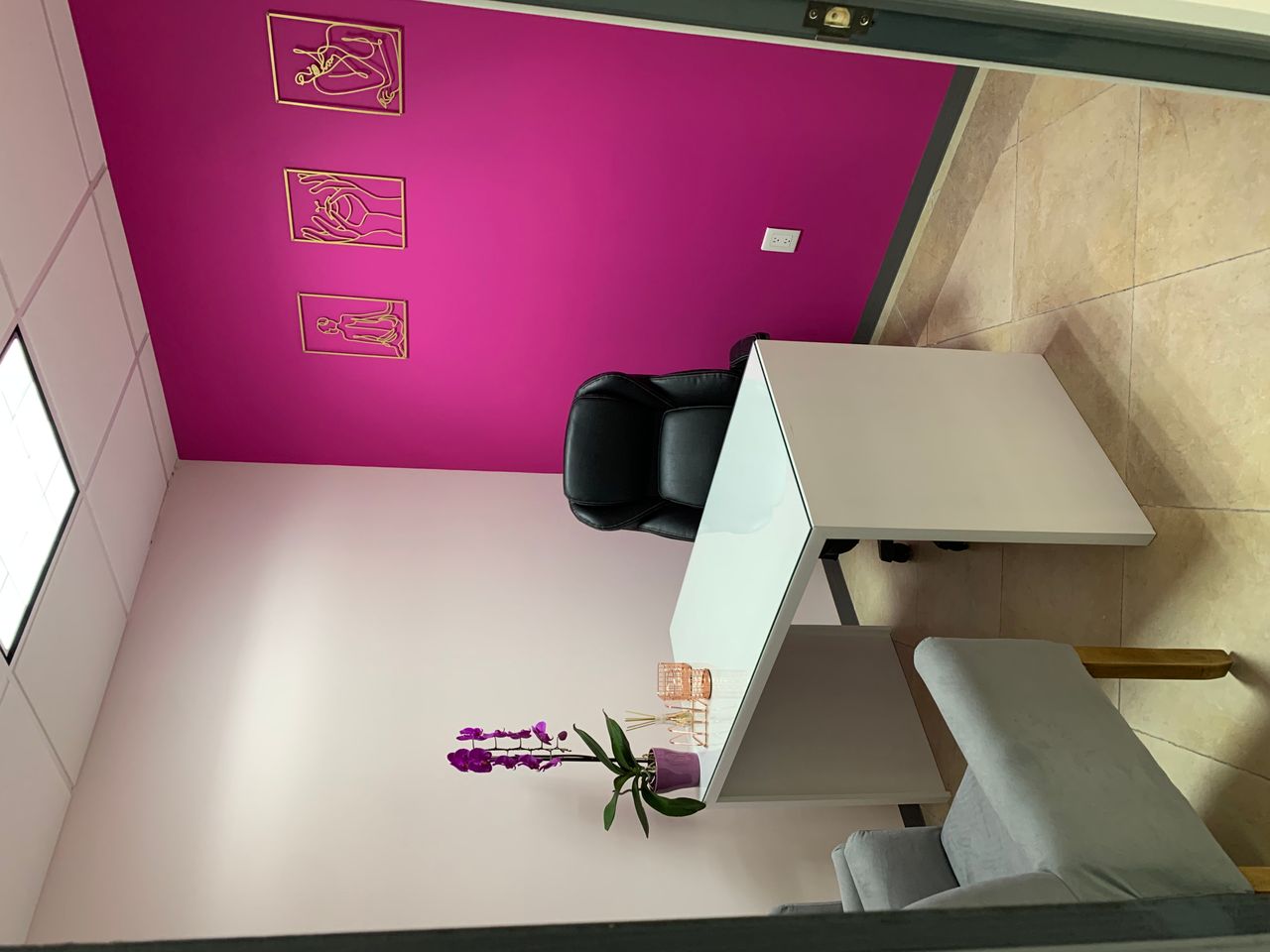 Paola Villicaña Lara-2