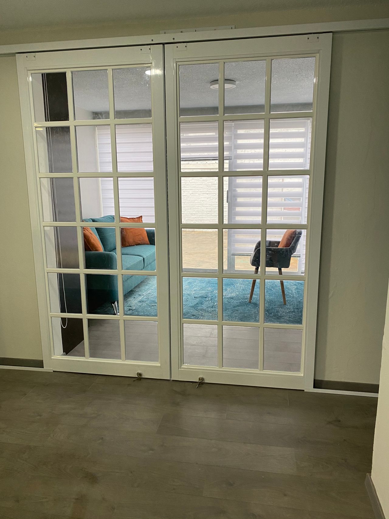 Araceli Garcia Gasca-1