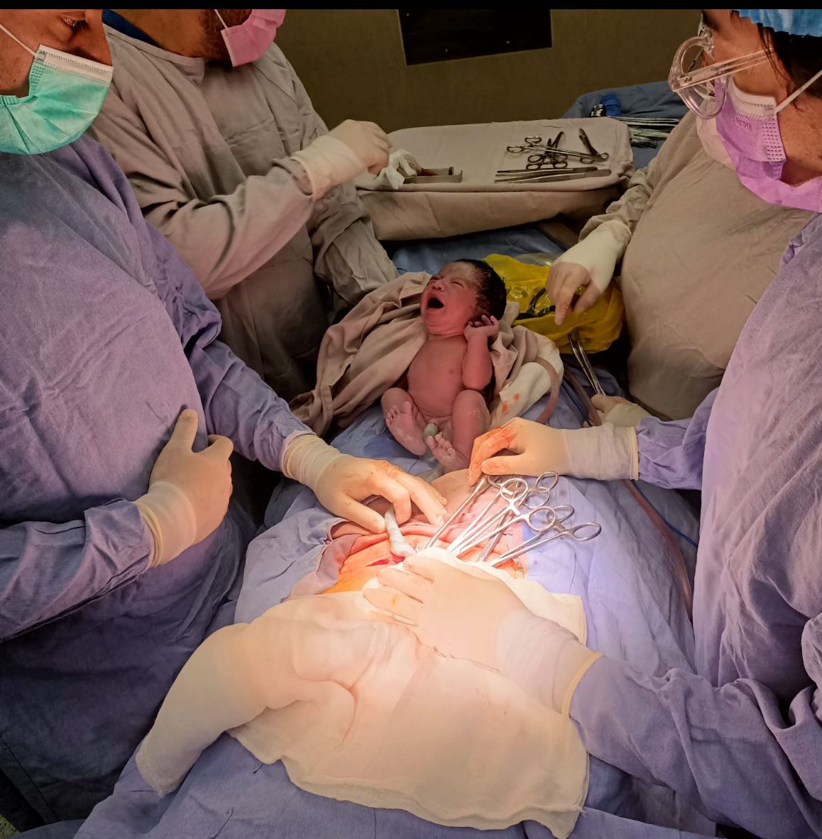 Juan Carlos Marin Mireles-12