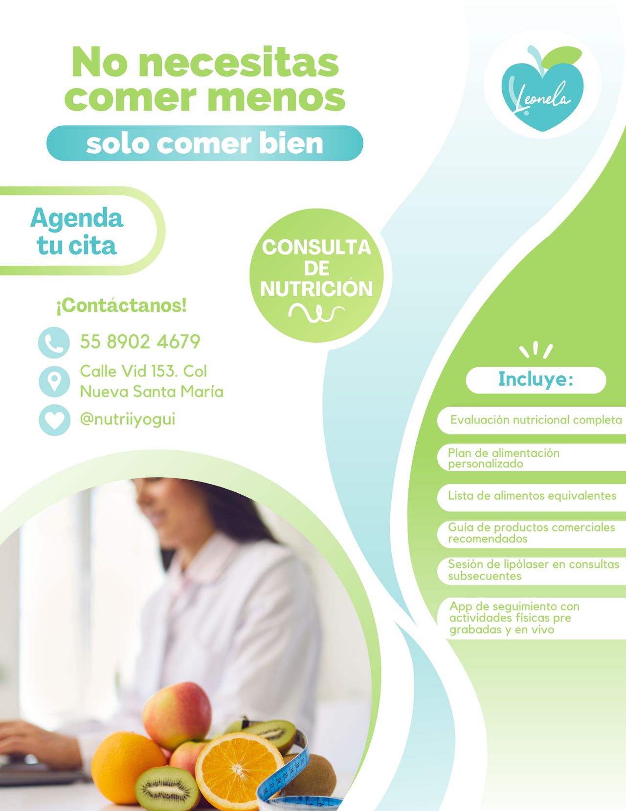 Leonela Virrey Masso-7