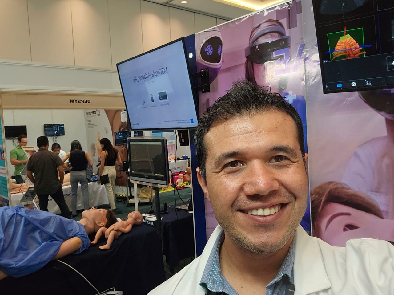 Jorge Humberto Arrieta Castro-14