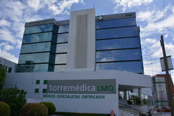 Yahir Ernesto Hernández Rincón-1