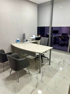 José Alejandro Cervantes Martinez-4