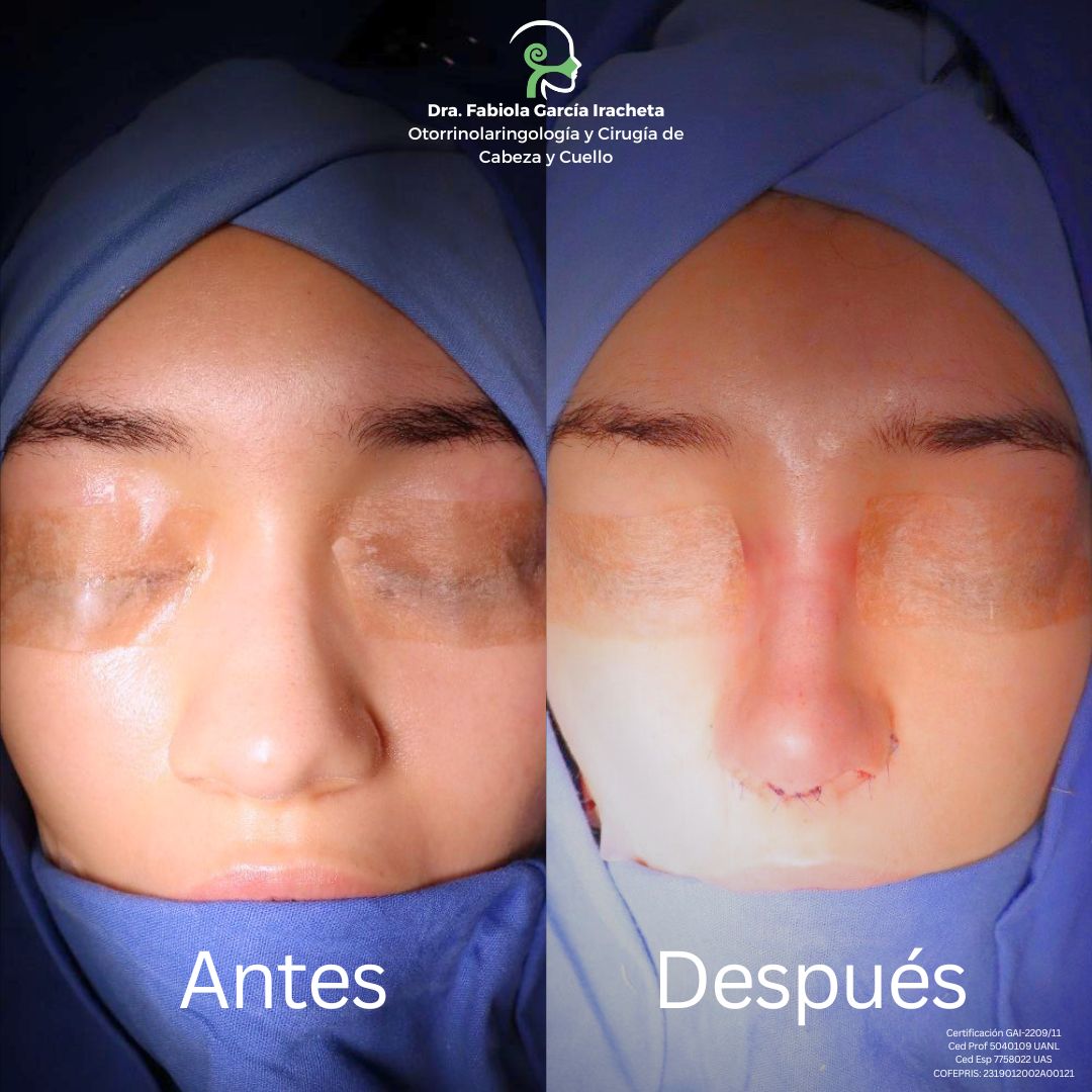 Fabiola García Iracheta-105