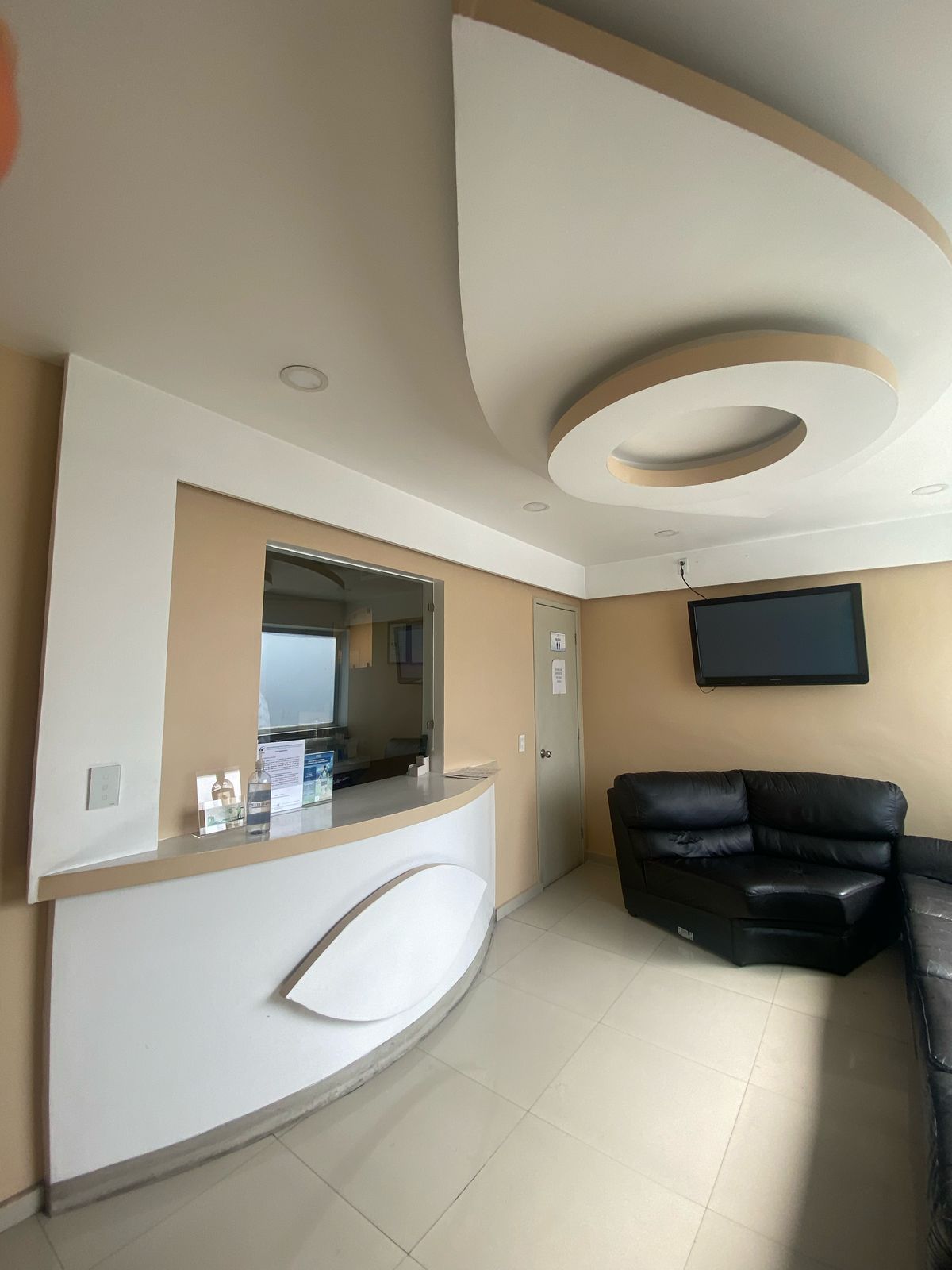 José Fernando Del Real Jiménez-0