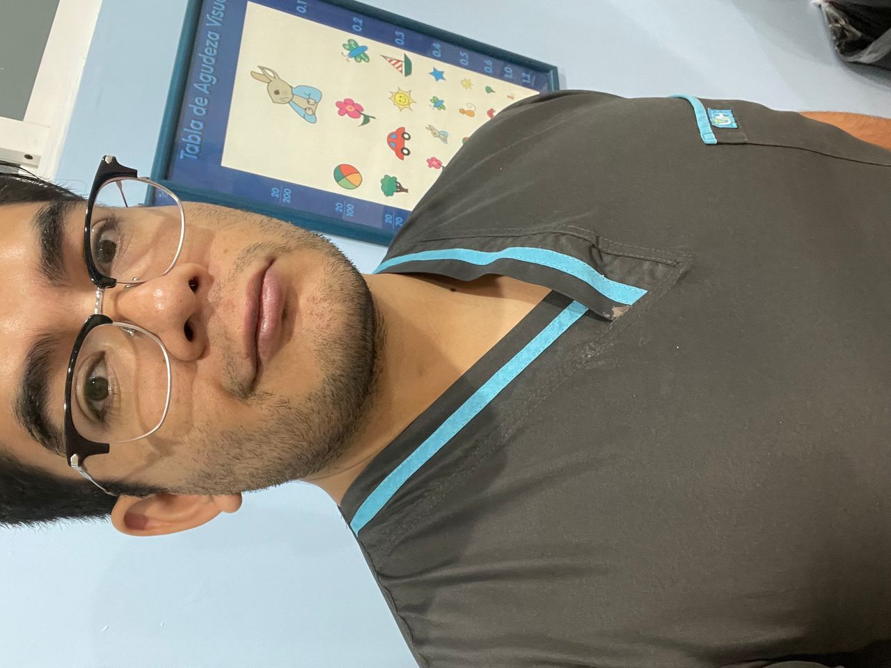 Daniel Narvaez Garcia-1