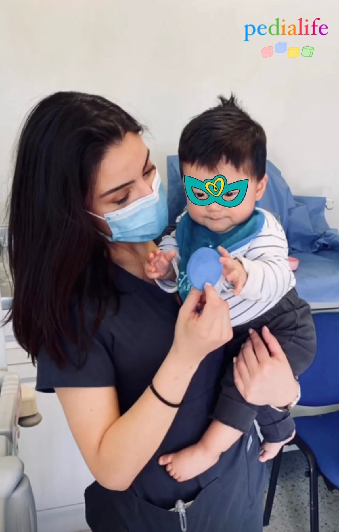 Pamela Garcia Rosso-1