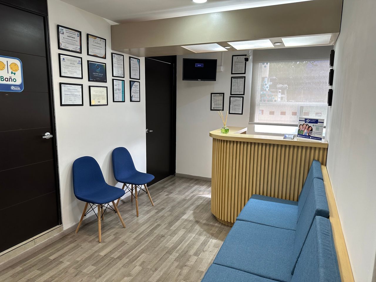 Chrystopherson Gengyny Caballero López-4