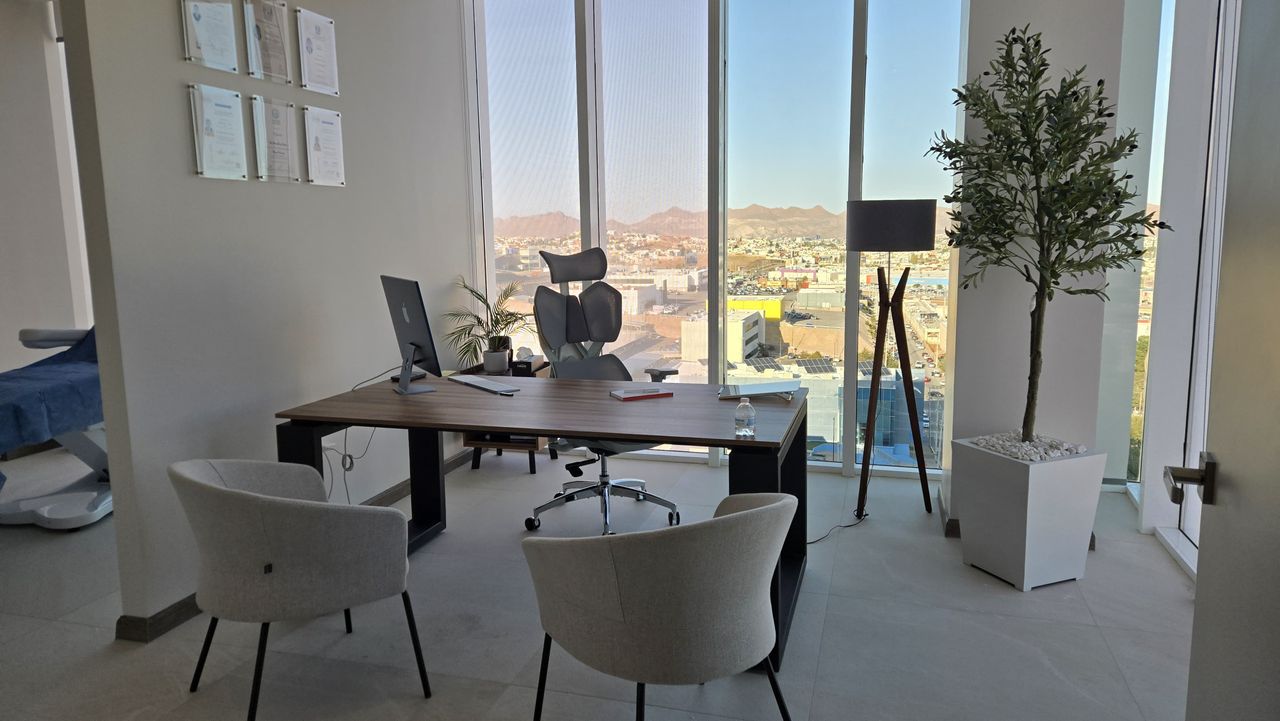 Daniel Garay Lechuga-5