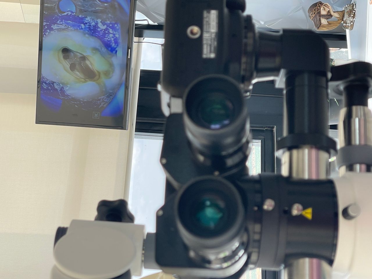 Lesli Erendira Campechano Zaragoza-1