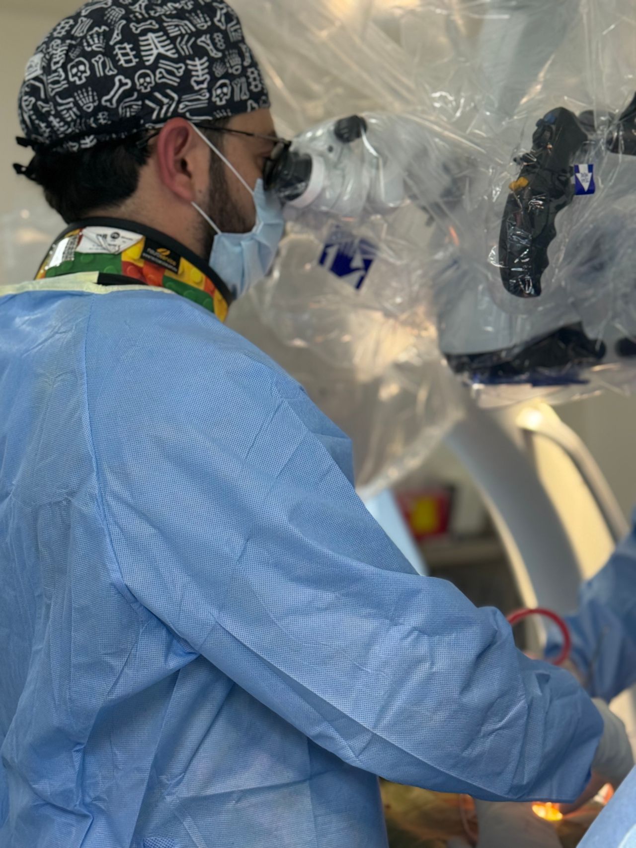 Luis Ivan Herrera Alcaraz-1