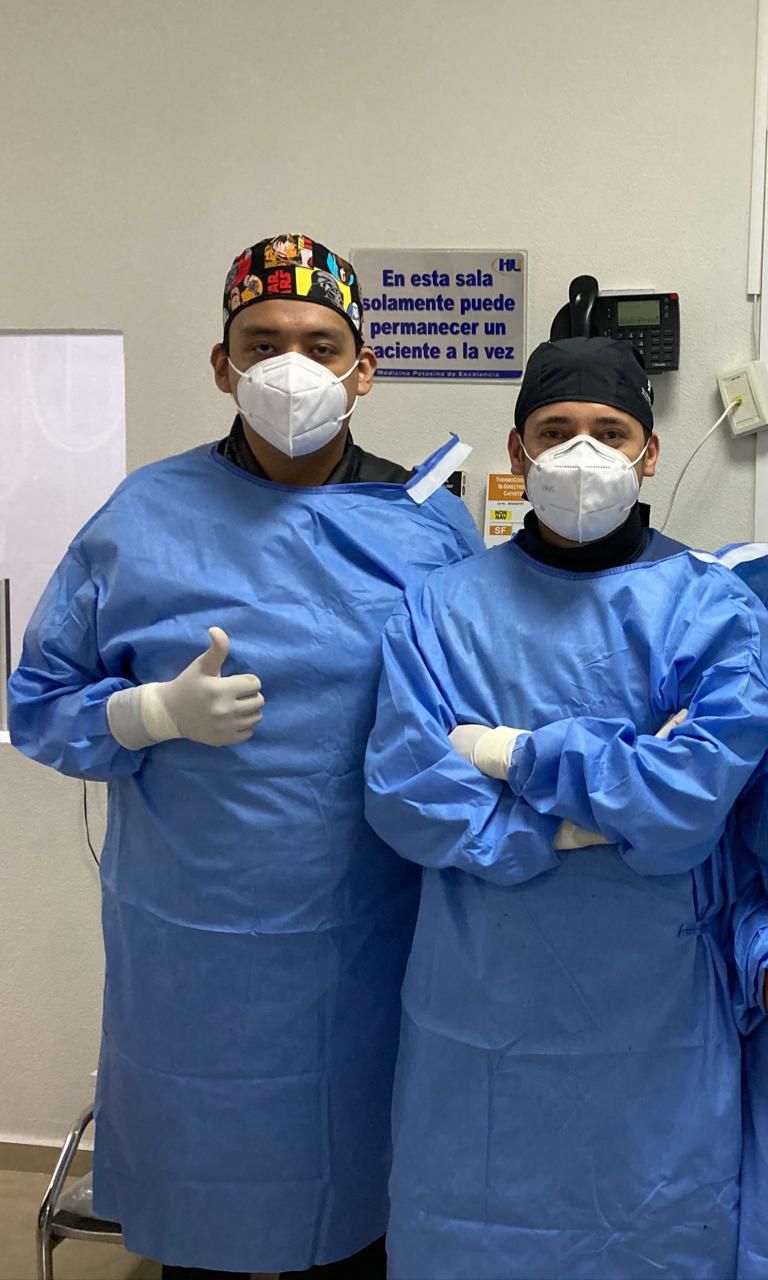 Héctor Romeo Vázquez Sánchez-1