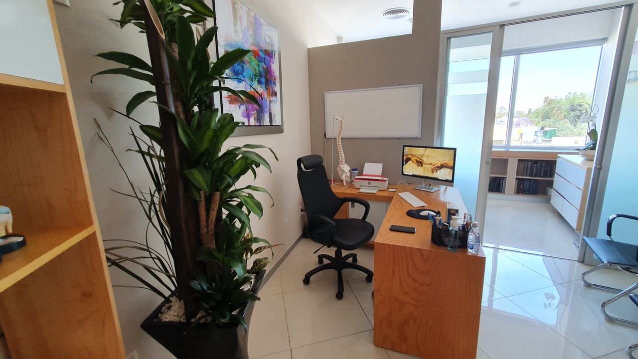 Sergio García Tenorio-27