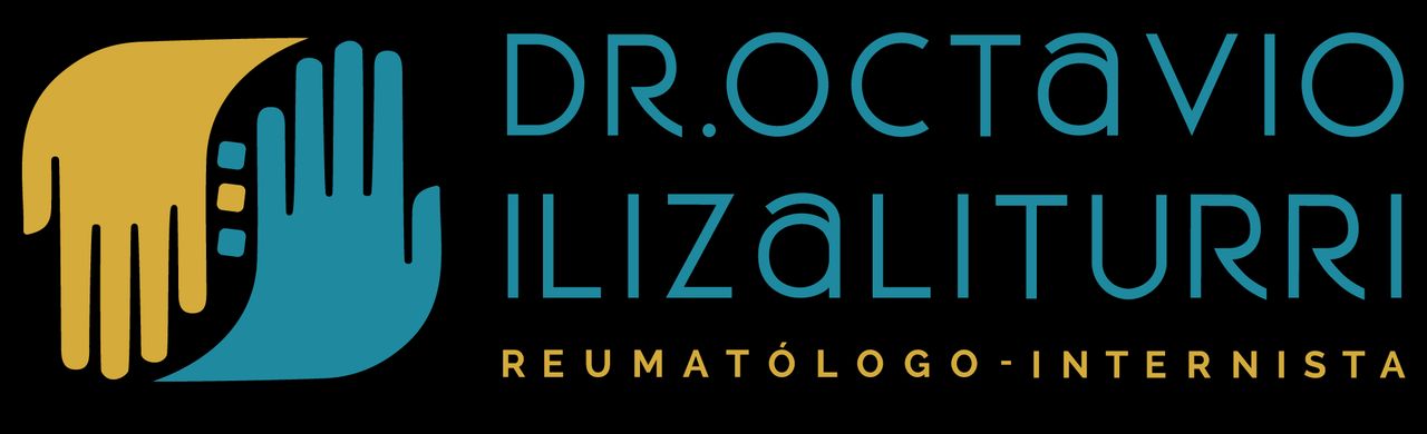 Octavio Ilizaliturri Guerra-0