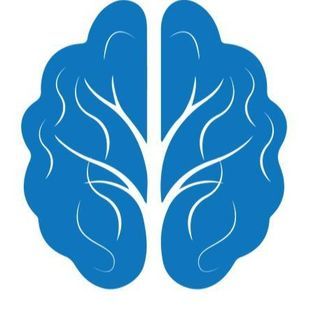 Héctor Gerardo Delgado Virgen-0