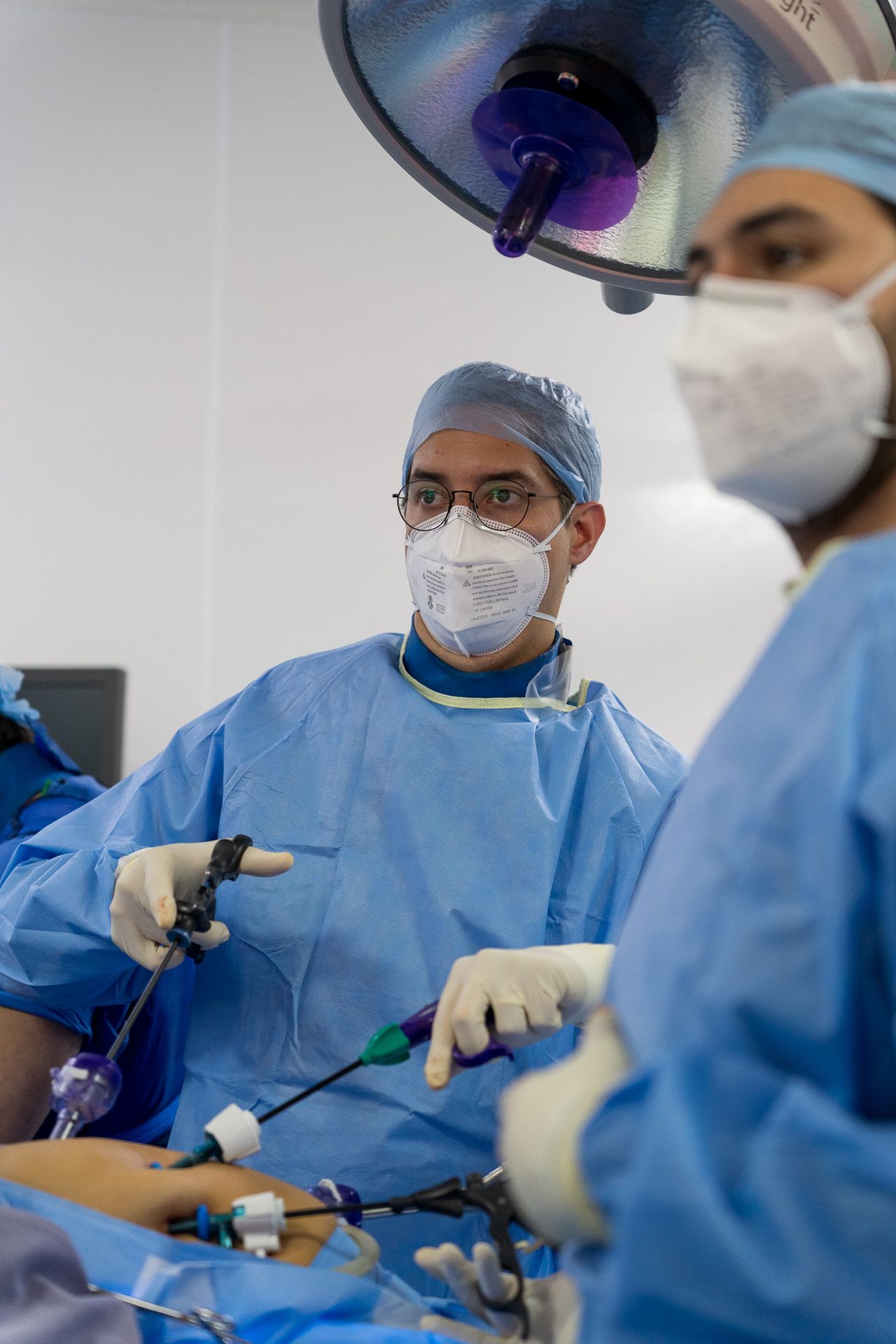 Ricardo Villa Sierra-5