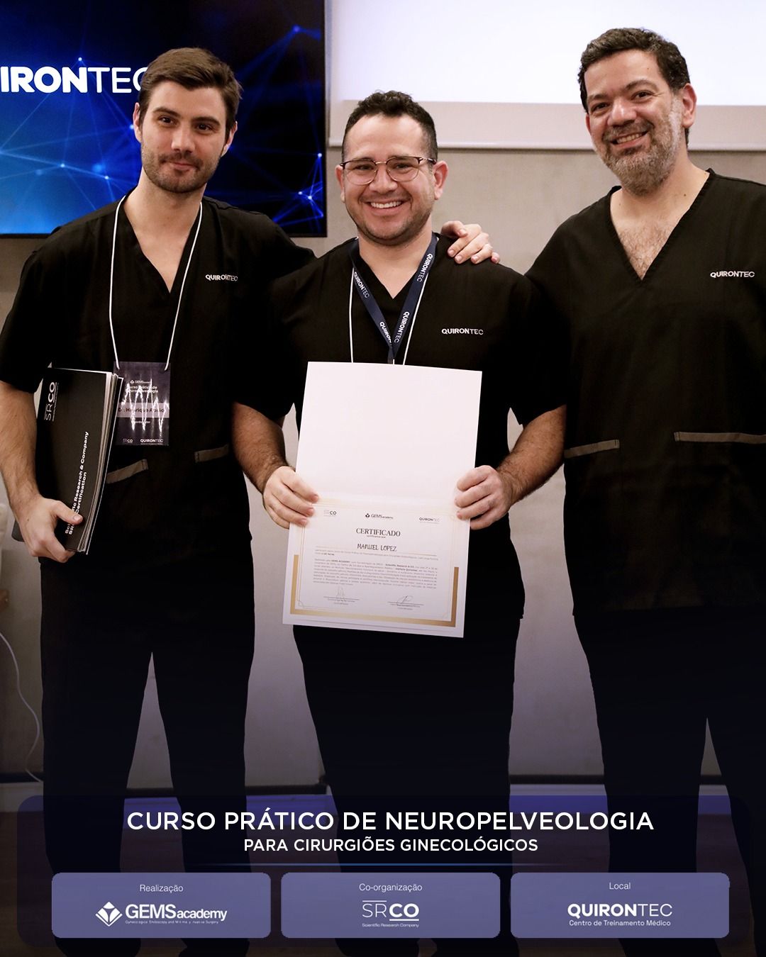 Manuel Antonio López De La Torre-65