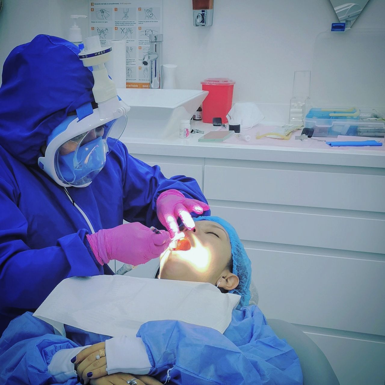 Laura Olivia Solís Ávila-18