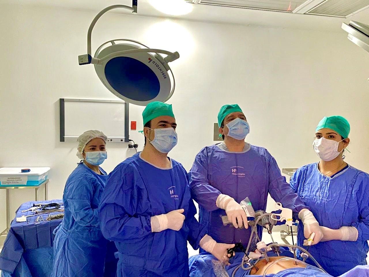 Arturo Martínez Contreras-6