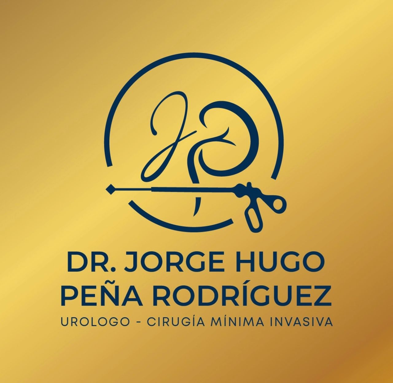 Jorge Hugo Peña Rodríguez-10