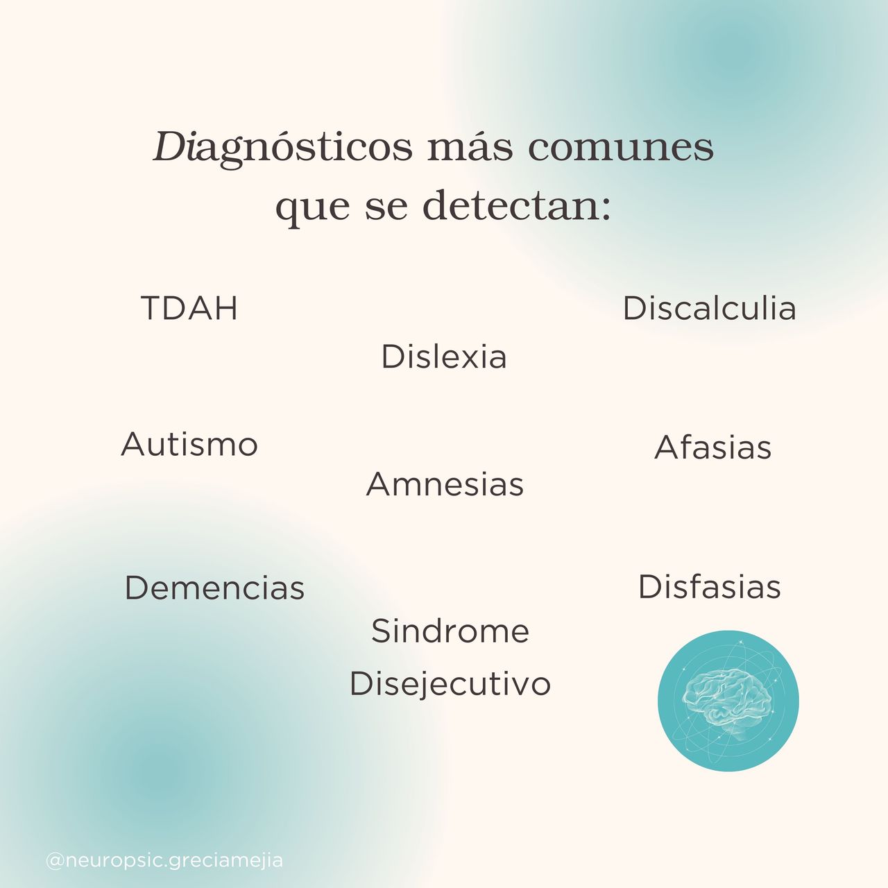 Grecia Mejia Aguilar-9