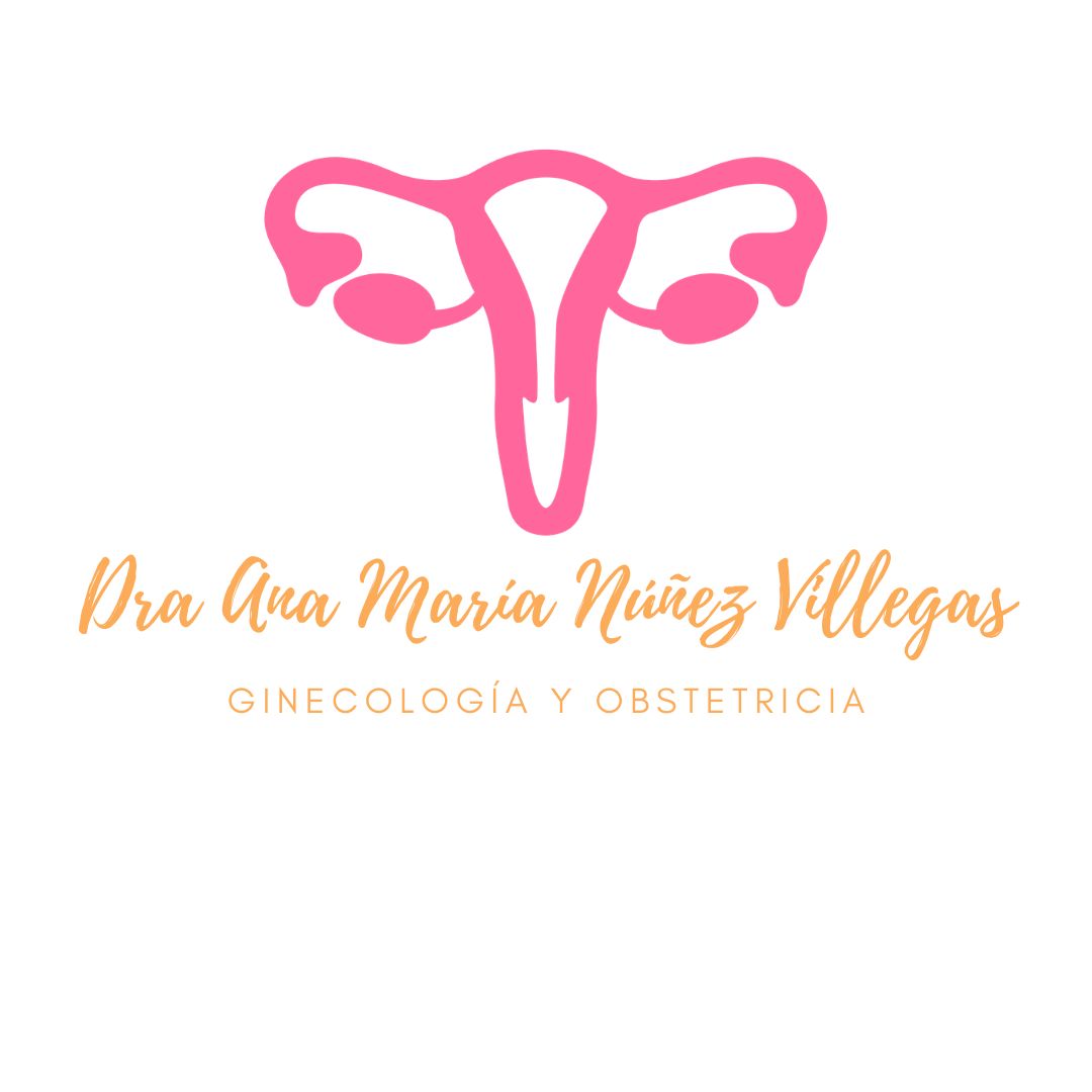 Ana María Núñez Villegas-0