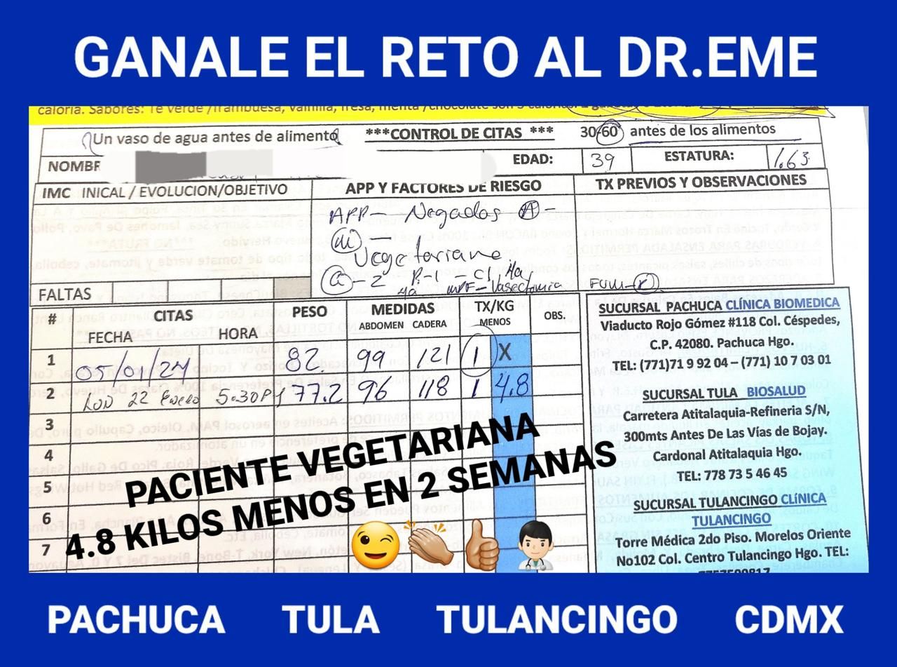 Emmanuel Mendoza Hernández-14