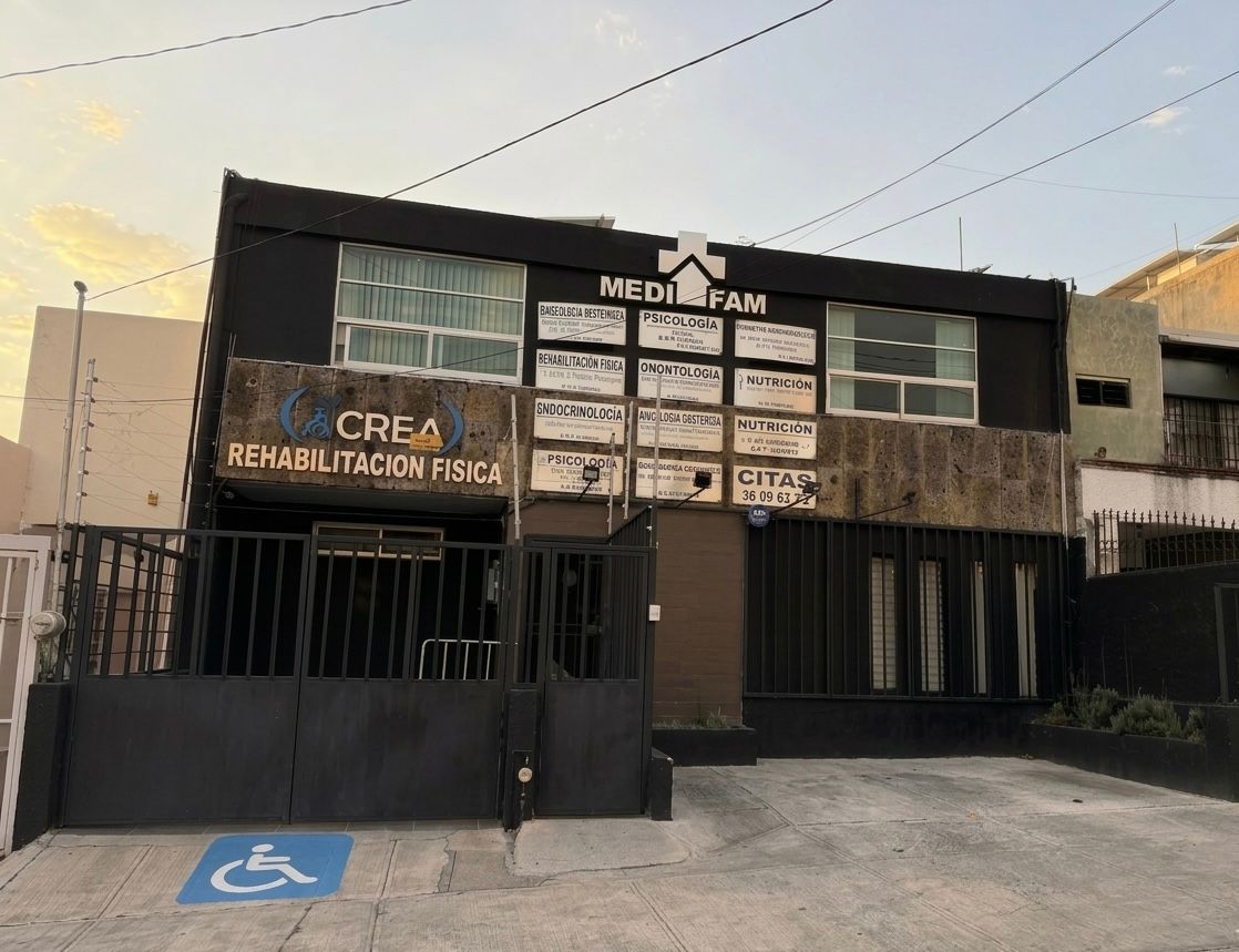 Miguel Alejandro Vázquez Arias-8