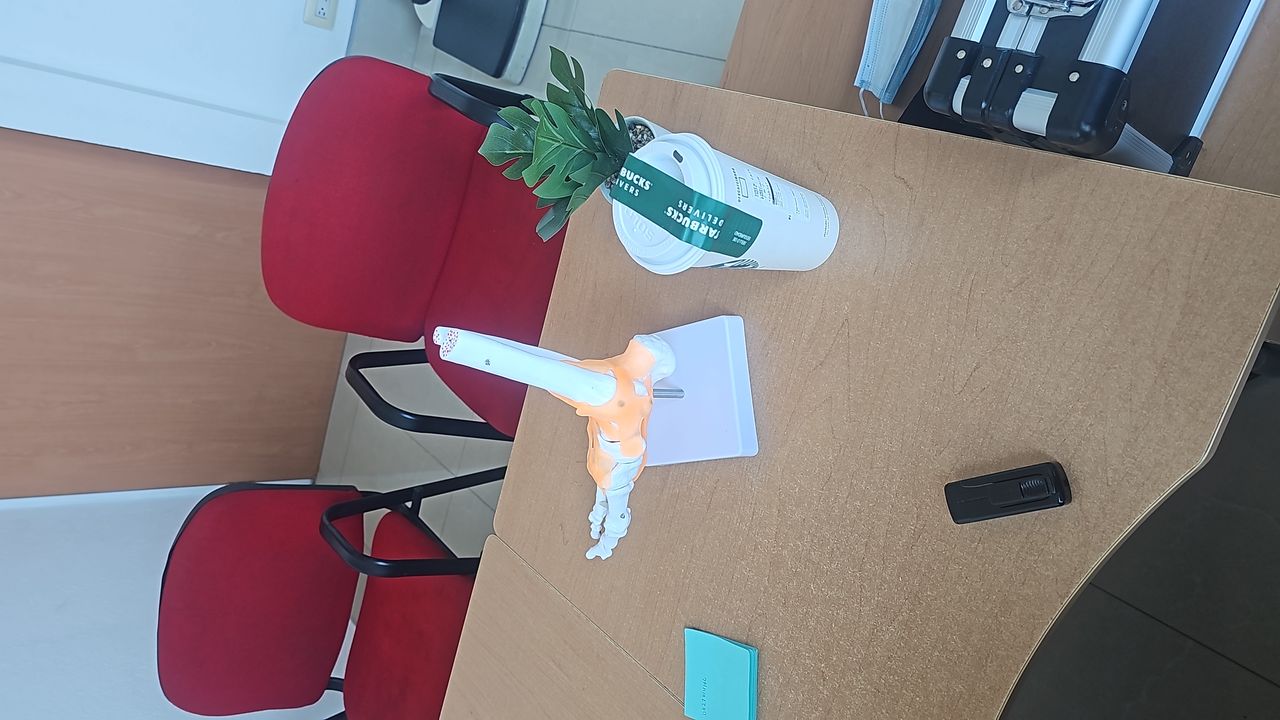 Pablo Rodriguez Benavides-4