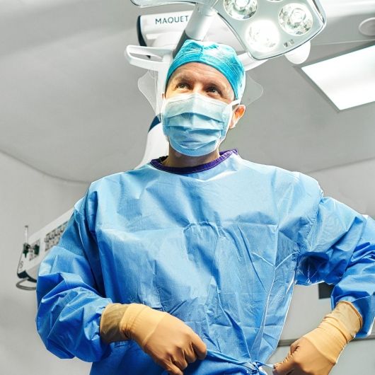 Luis Alfredo Miranda Ocaña-12