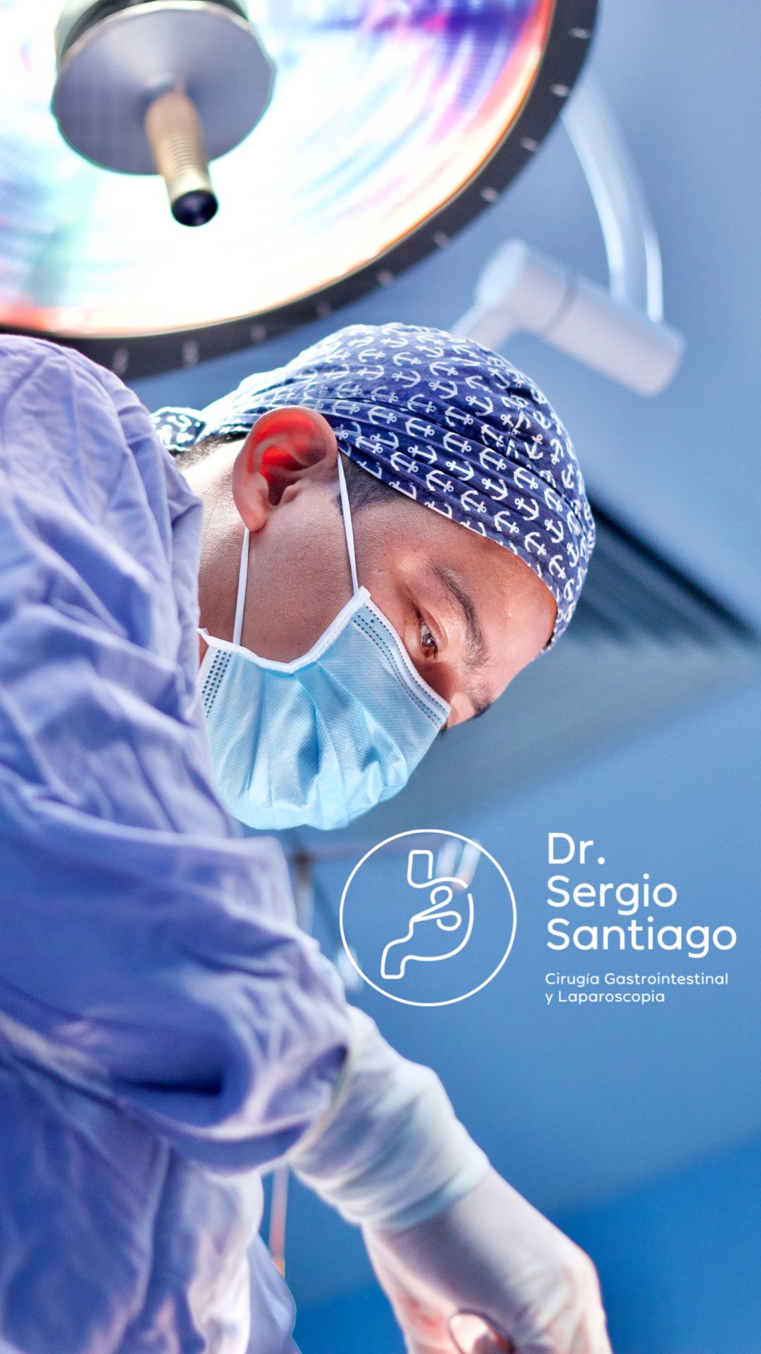 Sergio Santiago González-1